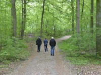 2015-05-14 12-15-20  HHH8643  Nørreskoven